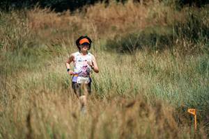 BIB: 
                            <button type="button" onclick="openModal(26060088)" class="btn btn-primary btn-sm float-right btn-popup" data-toggle="modal" data-target=".modal-high-quality">
                        <i class="fas fa-shopping-cart"></i> Add to Cart
                    </button>
                                            <button type="button" onclick="isThisMe(26060088, true)" class="btn btn-success btn-sm float-right btn-popup btn-isme hidden" data-toggle="tooltip" data-placement="bottom" title="นี่คือรูปของคุณใช่ไหม คลิกที่นี่เพื่อเอาเข้าอัลบั้ม">
                        <i class="fas fa-plus"></i> Add to album
                    </button>
                    <button type="button" onclick="isThisMe(26060088, false)" class="btn btn-warning btn-sm float-right btn-popup btn-isnotme hidden">
                        <i class="fas fa-ban"></i> Remove from album
                    </button>